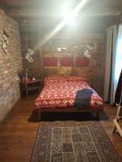 większy obrazek nr 77