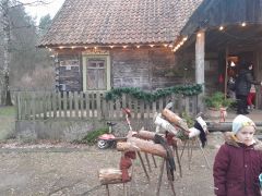 większy obrazek nr 78