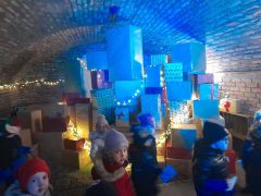 większy obrazek nr 79