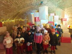 większy obrazek nr 80