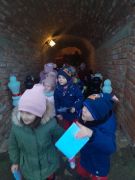 większy obrazek nr 81