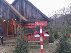 większy obrazek nr 82