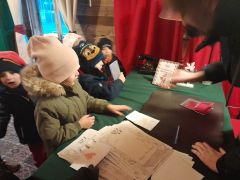 większy obrazek nr 83