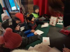 większy obrazek nr 84