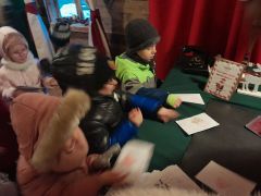 większy obrazek nr 85