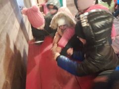 większy obrazek nr 86