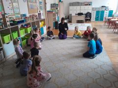 większy obrazek nr 2