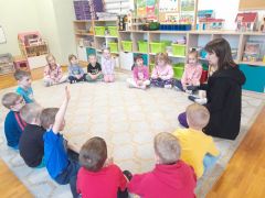 większy obrazek nr 3