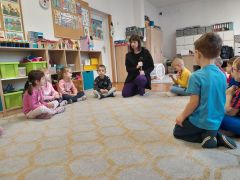 większy obrazek nr 4