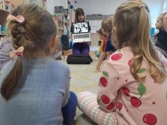 większy obrazek nr 5