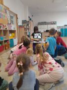 większy obrazek nr 6