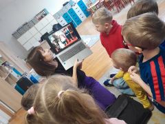 większy obrazek nr 7