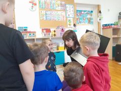 większy obrazek nr 8