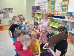 większy obrazek nr 9