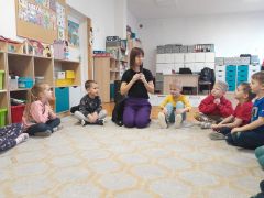 większy obrazek nr 10