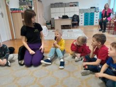 większy obrazek nr 11