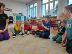 większy obrazek nr 13