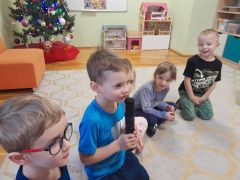 większy obrazek nr 14