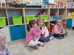 większy obrazek nr 15