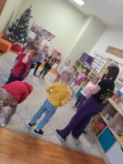 większy obrazek nr 16