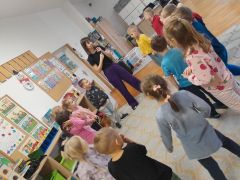 większy obrazek nr 17