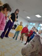 większy obrazek nr 18