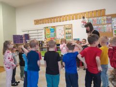 większy obrazek nr 19