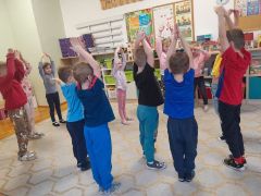 większy obrazek nr 20