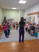 większy obrazek nr 21