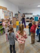 większy obrazek nr 22