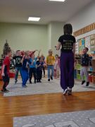 większy obrazek nr 23