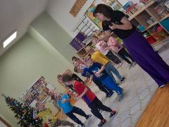 większy obrazek nr 24