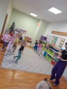 większy obrazek nr 26