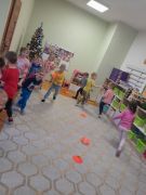 większy obrazek nr 27