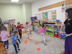 większy obrazek nr 28