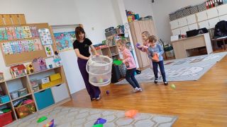 większy obrazek nr 29