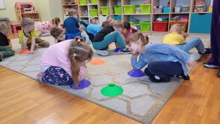 większy obrazek nr 30