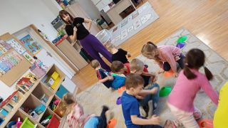 większy obrazek nr 34