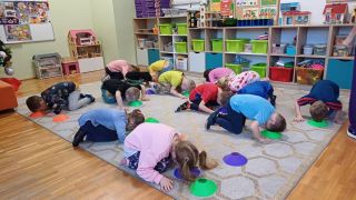 większy obrazek nr 35