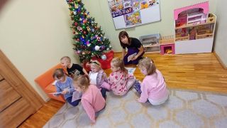 większy obrazek nr 36