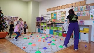 większy obrazek nr 38