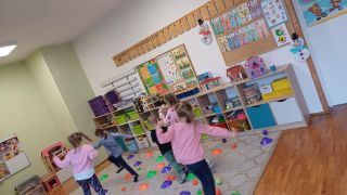 większy obrazek nr 41