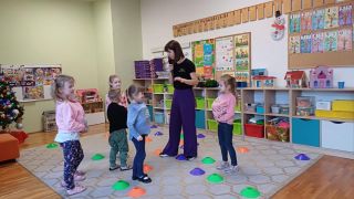 większy obrazek nr 42