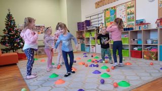 większy obrazek nr 46