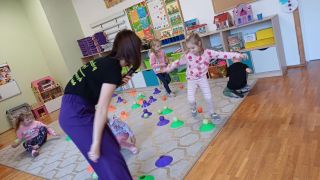 większy obrazek nr 48