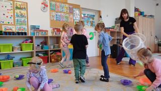 większy obrazek nr 51