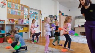 większy obrazek nr 52