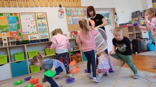 większy obrazek nr 53