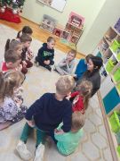 większy obrazek nr 3