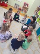 większy obrazek nr 4